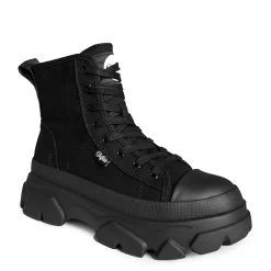 Buffalo Buty Wegańskie|Platformy><noscript><img width=