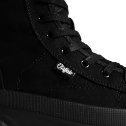 Buffalo Buty Wegańskie|Platformy><noscript><img width=