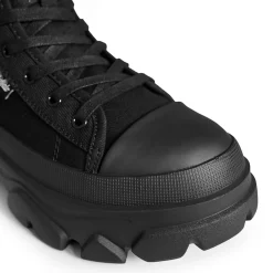 Buffalo Buty Wegańskie|Platformy><noscript><img width=