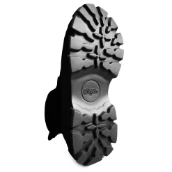 Buffalo Buty Wegańskie|Platformy><noscript><img width=