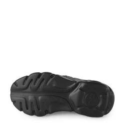 Buffalo Sandały><noscript><img width=