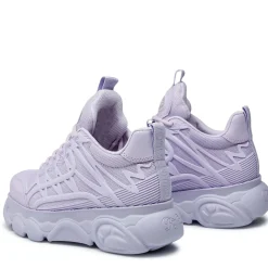 Buffalo Buty Wegańskie|Sneakersy><noscript><img width=