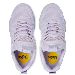 Buffalo Buty Wegańskie|Sneakersy><noscript><img width=