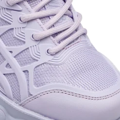 Buffalo Buty Wegańskie|Sneakersy><noscript><img width=