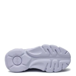 Buffalo Buty Wegańskie|Sneakersy><noscript><img width=