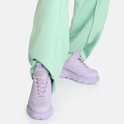 Buffalo Buty Wegańskie|Sneakersy><noscript><img width=