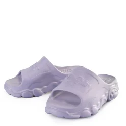 Buffalo Buty Wegańskie|Klapki><noscript><img width=
