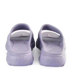 Buffalo Buty Wegańskie|Klapki><noscript><img width=