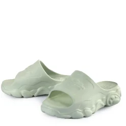 Buffalo Buty Wegańskie|Klapki><noscript><img width=