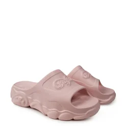 Buffalo Buty Wegańskie|Klapki><noscript><img width=