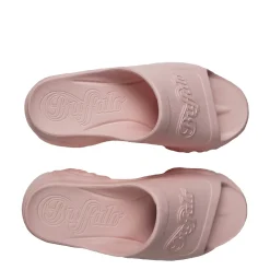 Buffalo Buty Wegańskie|Klapki><noscript><img width=