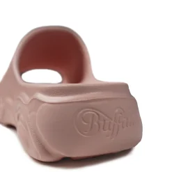 Buffalo Buty Wegańskie|Klapki><noscript><img width=