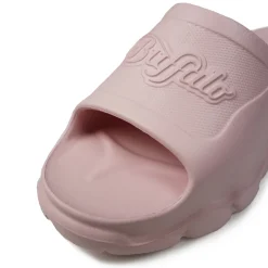 Buffalo Buty Wegańskie|Klapki><noscript><img width=