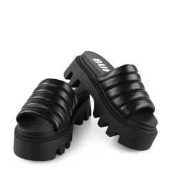 Buffalo Buty Wegańskie|Platformy><noscript><img width=