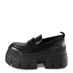Buffalo Buty Wegańskie|Półbuty>1622348 GOSPHER LOAFER