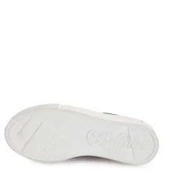 Buffalo Buty Wegańskie|Sneakersy><noscript><img width=