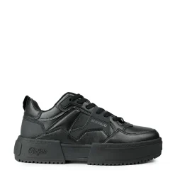 Buffalo Buty Wegańskie|Sneakersy>1630725 RSE V2 Vegan Black