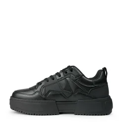Buffalo Buty Wegańskie|Sneakersy>1630725 RSE V2 Vegan Black