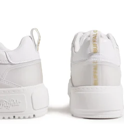 Buffalo Buty Wegańskie|Sneakersy><noscript><img width=