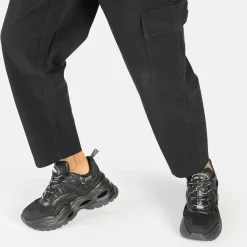 Buffalo Buty Wegańskie|Sneakersy><noscript><img width=