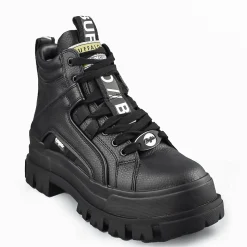 Buffalo Buty Wegańskie|Trzewiki><noscript><img width=
