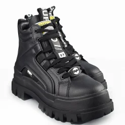 Buffalo Buty Wegańskie|Trzewiki><noscript><img width=
