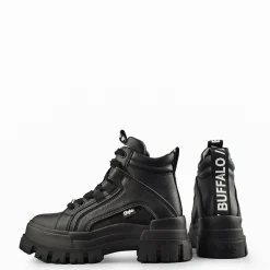 Buffalo Buty Wegańskie|Trzewiki><noscript><img width=