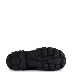 Buffalo Buty Wegańskie|Trzewiki><noscript><img width=