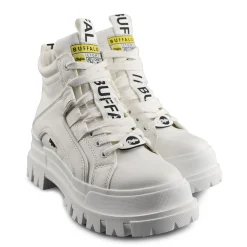Buffalo Buty Wegańskie|Platformy><noscript><img width=