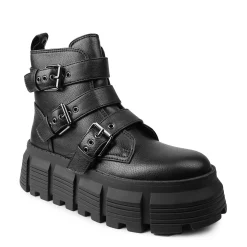 Buffalo Buty Wegańskie|Sneakersy><noscript><img width=