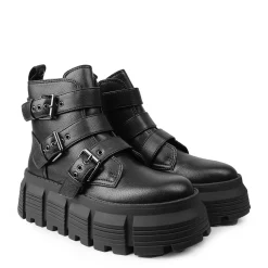Buffalo Buty Wegańskie|Sneakersy><noscript><img width=