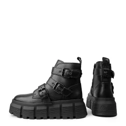 Buffalo Buty Wegańskie|Sneakersy><noscript><img width=