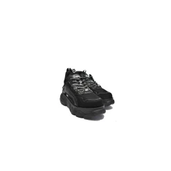 Buffalo Buty Wegańskie|Sneakersy>Chai Vegan Black