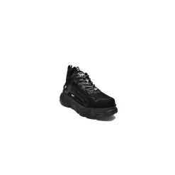 Buffalo Buty Wegańskie|Sneakersy><noscript><img width=
