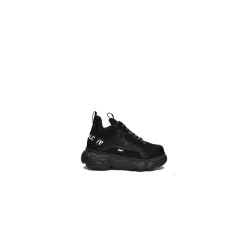 Buffalo Buty Wegańskie|Sneakersy><noscript><img width=