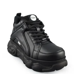 Buffalo Buty Wegańskie|Sneakersy><noscript><img width=
