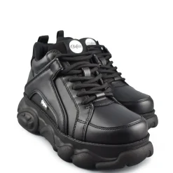 Buffalo Buty Wegańskie|Sneakersy><noscript><img width=