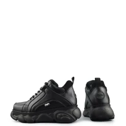 Buffalo Buty Wegańskie|Sneakersy><noscript><img width=