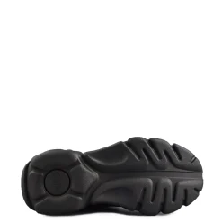 Buffalo Buty Wegańskie|Sneakersy><noscript><img width=