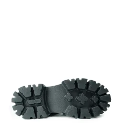 Buffalo Buty Wegańskie|Platformy><noscript><img width=