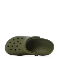 Crocs Klapki|Klapki><noscript><img width=