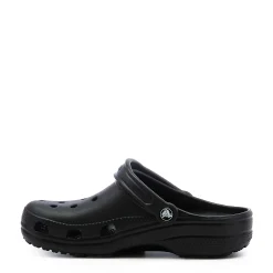 Crocs Klapki|Klapki>CLASSIC 10001 BLACK