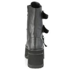 DemoniaCult Buty Wegańskie|Platformy><noscript><img width=