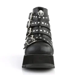 DemoniaCult Buty Wegańskie|Platformy><noscript><img width=