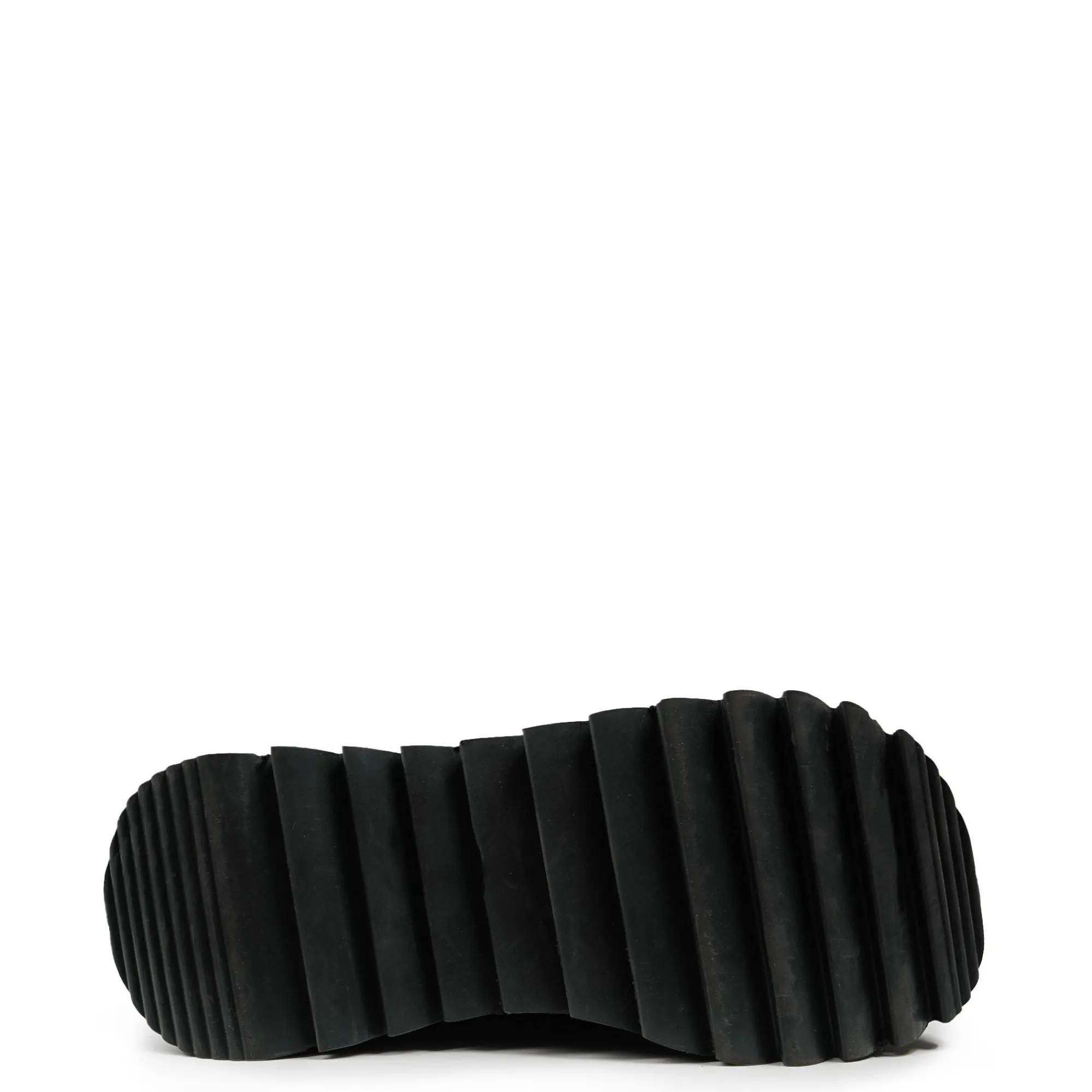DemoniaCult Buty Wegańskie|Platformy>KERA-130 Vegan Black