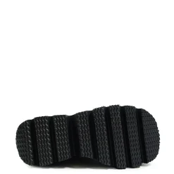 DemoniaCult Buty Wegańskie|Platformy><noscript><img width=