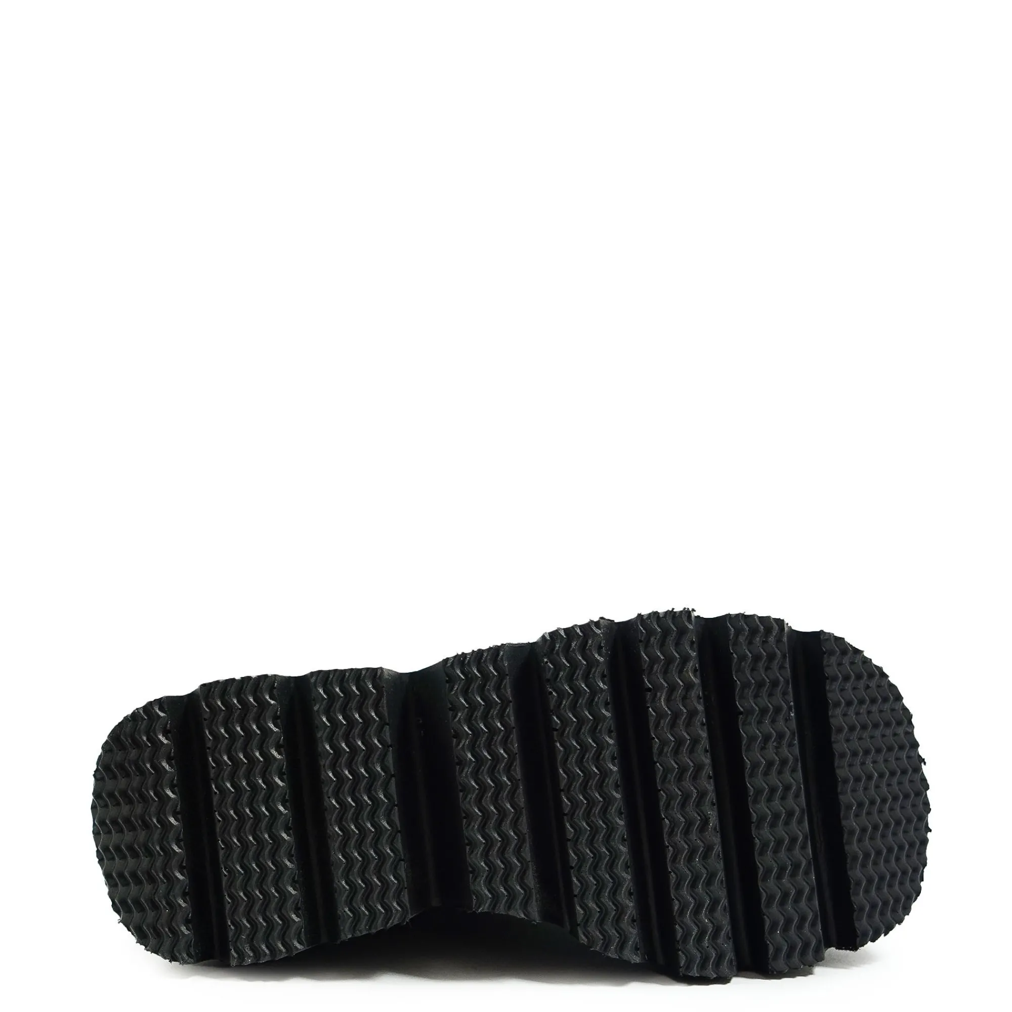 DemoniaCult Buty Wegańskie|Platformy>SHAKER-374 Vegan Black