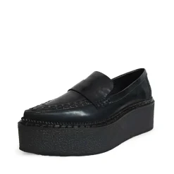 Jeffrey Campbell Nowości|Platformy>Choux-Nb JC-1600-1-1 Black Box