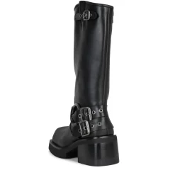 Jeffrey Campbell Kozaki|Botki><noscript><img width=