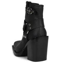 Jeffrey Campbell Kozaki|Botki><noscript><img width=